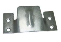 кнертпае4кп