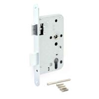 лгллл654ен54н