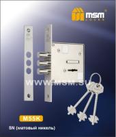 M55K