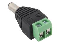 еньту34вам3цу