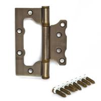 гнбгнбгнбгнб