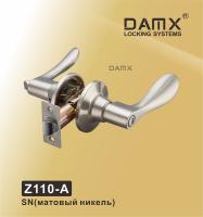 Z110-A Blister (фиксатор) SN