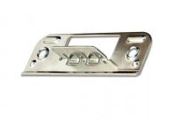 Ответная часть "Vantage" 045 ZN (цинк)