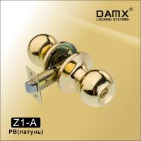 Z1-A (фиксатор) PB