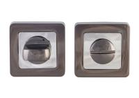 Фиксатор S-Locked WC-A-20-р BH/CP (20)