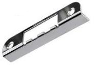 23к23апмукпроо5