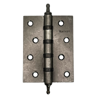 5рц4кеыиапв