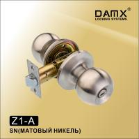 Z1-A (фиксатор) SN