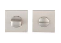 Фиксатор S-Locked WC-A-60 MSN серый жемчуг (20)