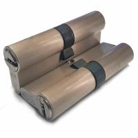 Цилиндровый механизм