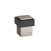 Упор дверной