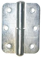 о6енрьвокатр