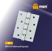 (WH/CP)