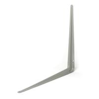 54р54епа34аммл78л77777