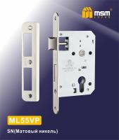 ML 55VР SN (Никель)