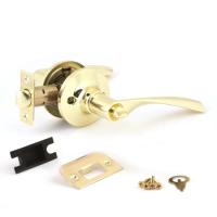 ленььткеукрурк