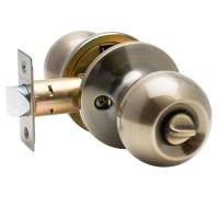 Ручка-защелка Trodos 