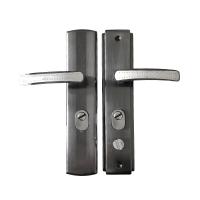 Ручка на планке