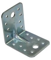 г4рвкепапфкп