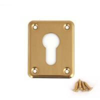 566льнвр12уы1