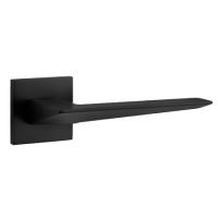 Ручки дверные Code Deco Slim H-30082-A-BLM (B2B)