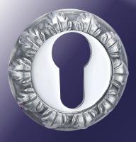 MSM Накладка под ключ  K1 SN