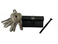 Цилиндр V 60-5 BL кл/кл