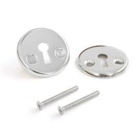 р4к5укиуким