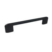 Ручка-скоба мебельная Trodos 