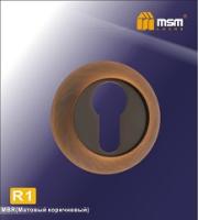 MBR
