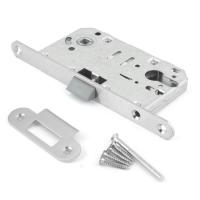 рцикуп43п4й2