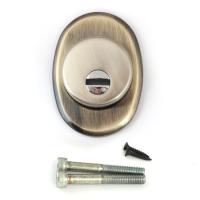 76огнеартпим