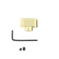 онверпсоньг