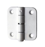 петля накладная ПН5-40 пол. (200)