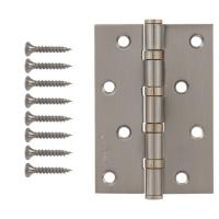 Петля Avers 100*70*2,5-B4-CRM