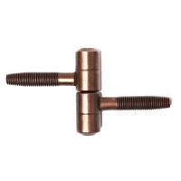 Петля ввертная