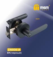 ZN-906-A BK
