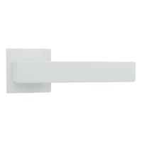 V87WH SL (белый)