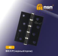 (BK/CP)