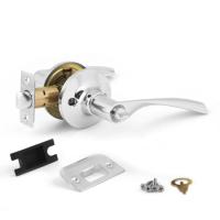 лдгньбгнь рп