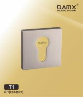 T1 Графит (GR)