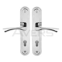 г56укерамыв