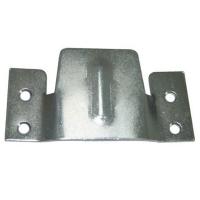 Захват мебельный б/п (100)