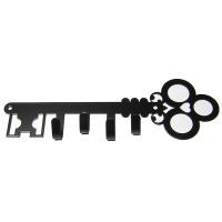 Ключница Ключ