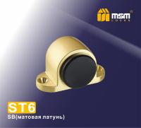 ST6