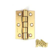 5н54ппукпмывамывам