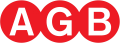 AGB AGB