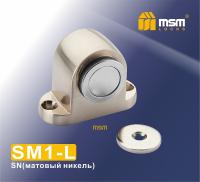 SM1-L SN