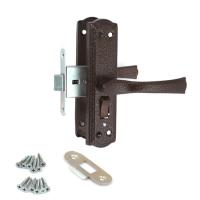 еыукапо67ль