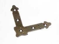 110-SL бр.металлик